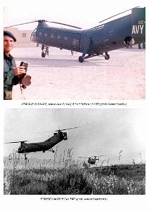610 VERTOL H-21C BANANE VOLANTE 5-5 (5)